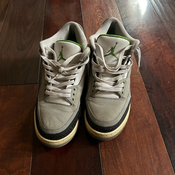 jordan 1 - Picture 1 of 4